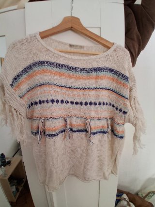 Pack ropa variada, todo junto o separado, ofertas.
