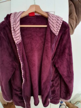 Pack ropa variada, todo junto o separado, ofertas.