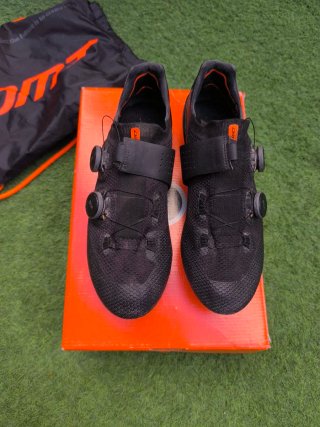 Zapatillas DMT SH10