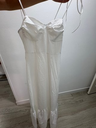 Ropa Variada