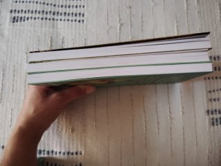 CUENTOS PARA ENTENDER EL MUNDO (ESTUCHE)