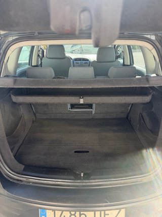 SEAT Altea 2005