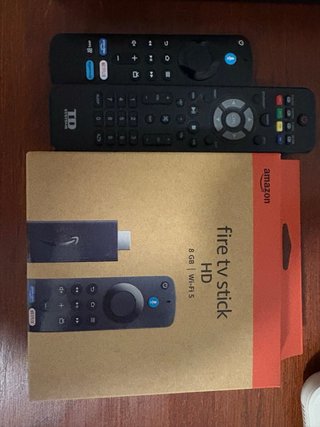 Televisión 40 pulgadas