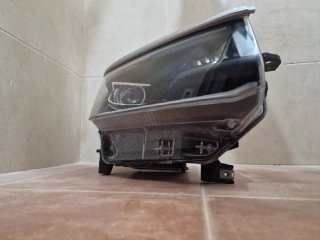 Faro Derecho Volkswagen Amarok II N1XB13E016DC