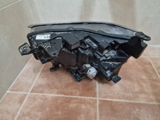 Faro Derecho Volkswagen Amarok II N1XB13E016DC