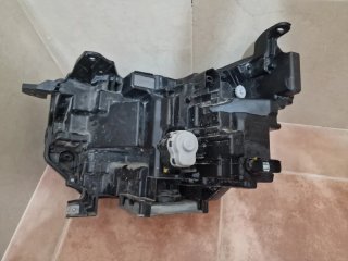Faro Derecho Volkswagen Amarok II N1XB13E016DC