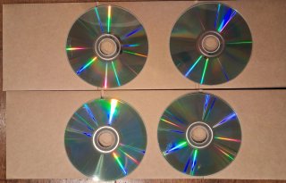 4xcdr Queen-Definitive Houston-Live In Sun City 84