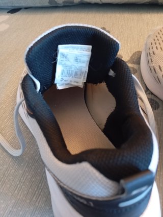 Zapatillas Kalenji Talla 42