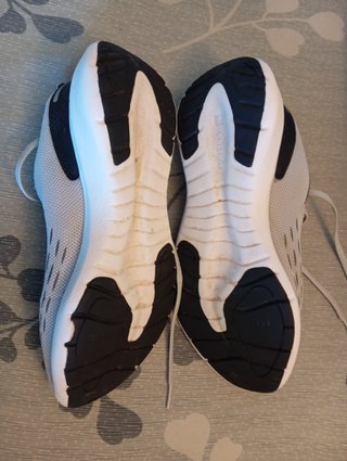Zapatillas Kalenji Talla 42