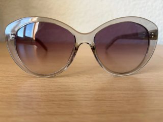 Gafas de sol mujer Tommy Hilfiger