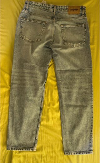 Jeans Pull&Bear
