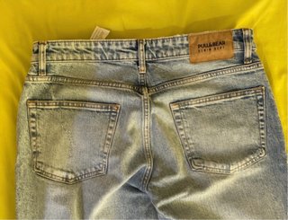 Jeans Pull&Bear