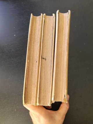 Historia de los griegos de Víctor Duruy