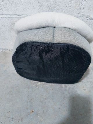 Juguetes y Cama para Gatos