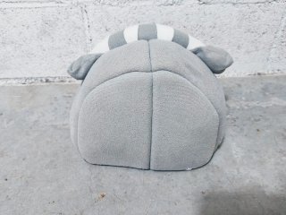 Juguetes y Cama para Gatos