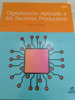 Libros de primero de chapa y pintura