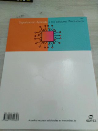 Libros de primero de chapa y pintura