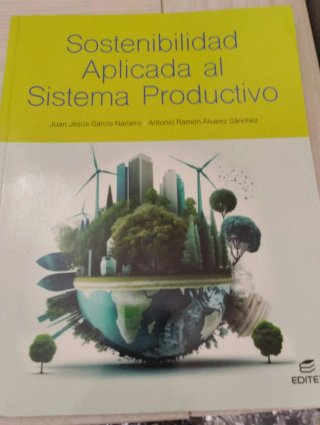 Libros de primero de chapa y pintura
