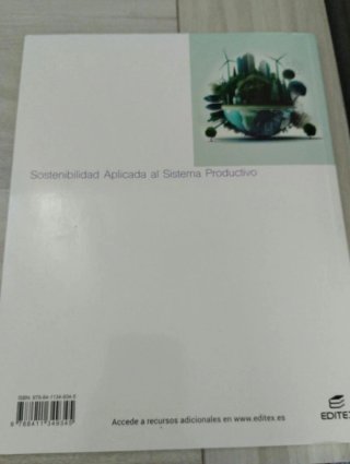 Libros de primero de chapa y pintura