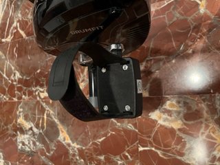Bicicleta Estática Cecotec Neo 300