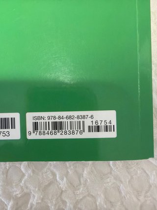 Geografía e historia, 1 ESO, Comunidad en red