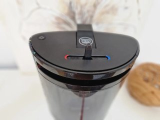 Cafetera Dolce Gusto Custo Barcelona
