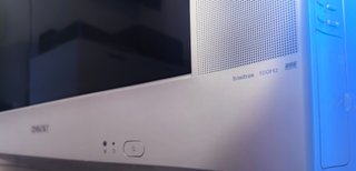 Televisor Tubo CRT FD Sony Trinitron WEGA 29' EUR