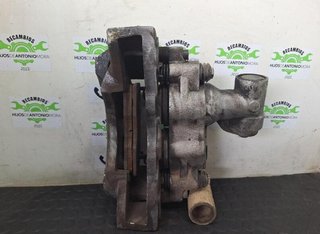 Iveco 107768 pinza de freno ham_107768 eurocargo *