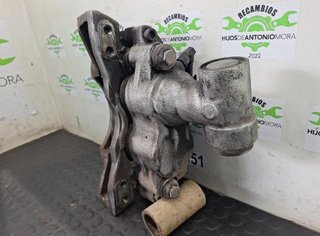 Iveco 107768 pinza de freno ham_107768 eurocargo *