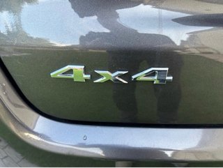 Jeep Compass 2020