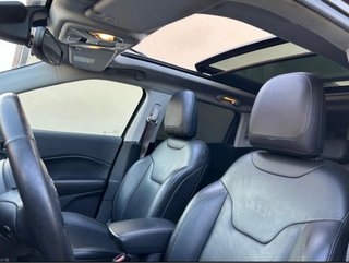 Jeep Compass 2020