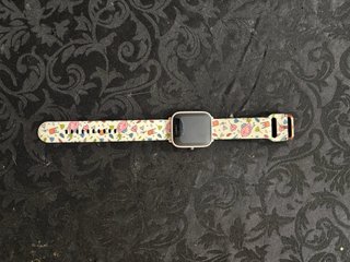 Amazfit Bip U Pro Smartwatch Multicolor