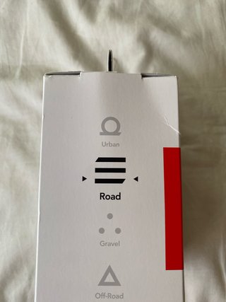 Pedales Automáticos Look Keo 2 Max NUEVOS