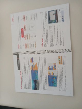 Tecnologia i digitalització, ESO B. Material d'...