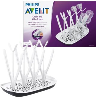 Escurridor Biberones Philips Avent