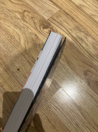The Illustrated Story of England