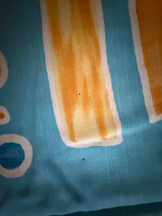 2 Colchas/Edredón para cama de 90 cm