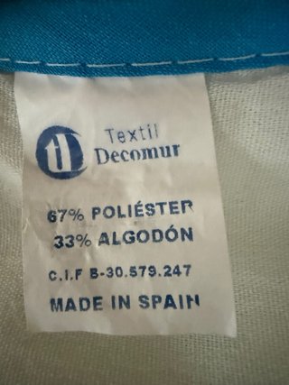 2 Colchas/Edredón para cama de 90 cm