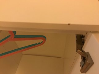 Armario Platsa Ikea