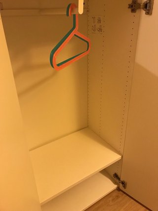 Armario Platsa Ikea