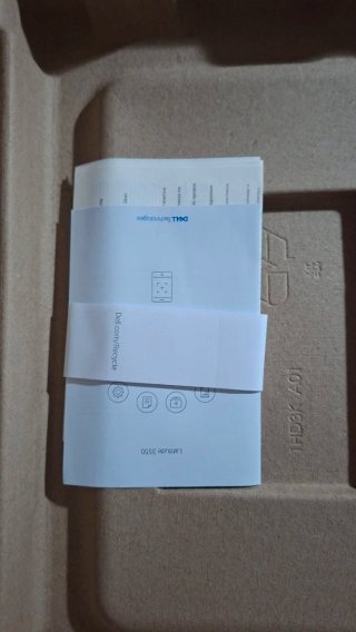 Portátil Dell Latitude 15 3450