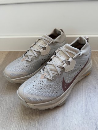 Zapatillas Nike ACG Zegama Trail