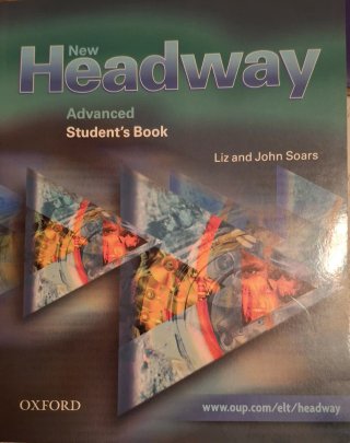 Libros para progresar en inglés