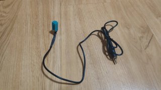 Radio CD Megane 2 Fase 1 Updatelist
