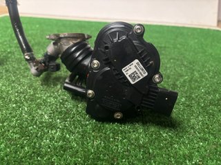 INYECCION COMPLETA BMW C400 X GT SPORT