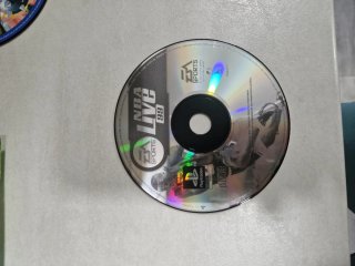 Videojuegos PS1 original