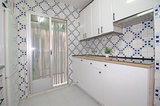 Habitacion equipada. Alcala de henares. 450€.