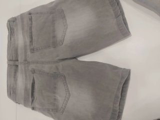 Lote Ropa Verano Niño T-9-10.