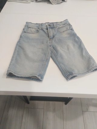 Lote Ropa Verano Niño T-9-10.