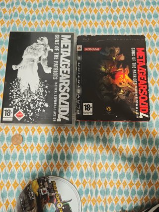 Vari giochi per PlayStation 1, 3 e 4 (PS1)